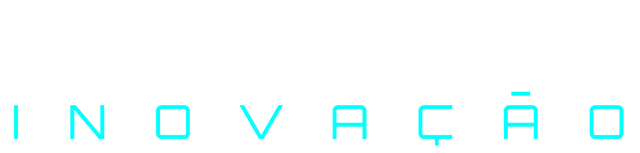 Logo Fenasbac