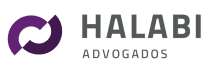 Halabi