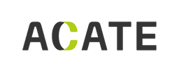 Acate