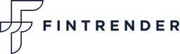 Fintrender
