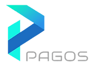 Pagos