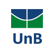 UNB