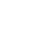 BillApp