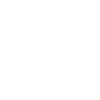 C9Tech