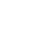 CE