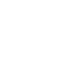 DataSpoc