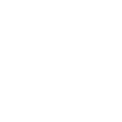 Gueno