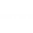 Motiv8AI