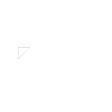 RealPrice