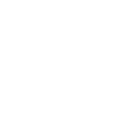 Sonica