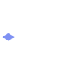 TokenBase