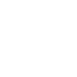 Zayon