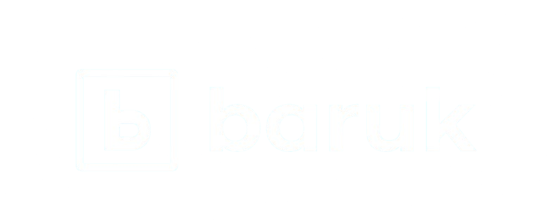 baruk