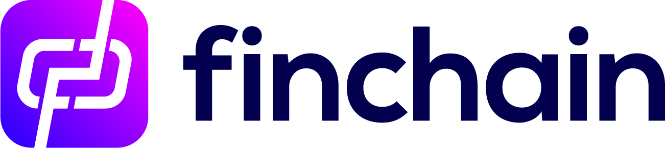 finchain