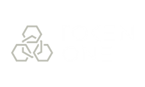 tokenone